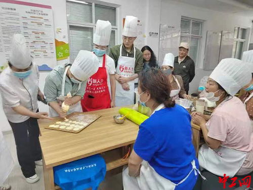 昆明市永寧里社區(qū)工會驛站 創(chuàng)新就業(yè)服務,溫暖新就業(yè)形態(tài)勞動者