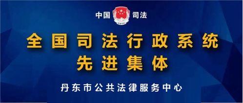 網(wǎng)上下載的圖片可以直接用嗎 音樂可以隨意下載播放嗎 解答